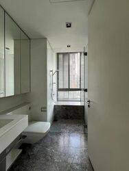The Oliv (D10), Apartment #581963361